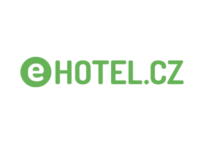 eHotel logo